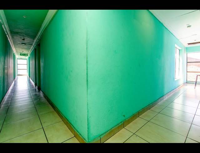 15 BEDROOM HOUSE FOR SALE IN PIMVILLE ZONE 7